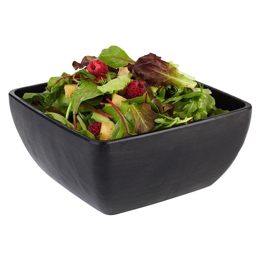APS Schale "SLATE" (3.80 l) (84245)