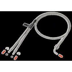 Ifm Electronic Lichttaster E20826