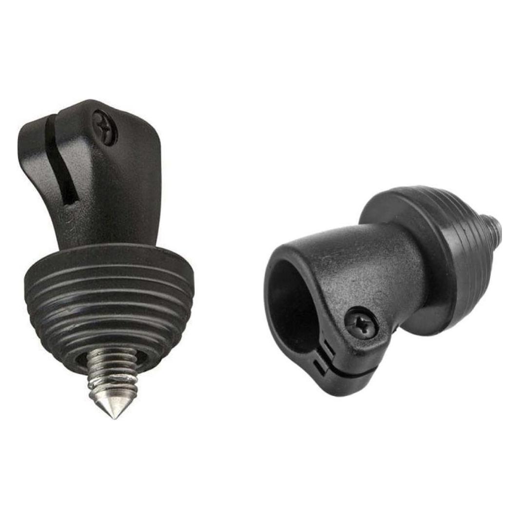 Manfrotto Spike-Fuss (Stativfuss) (22SPK3)