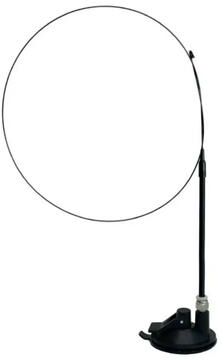 Inspired Finds Simulation Feather Cat Teaser Wand Replacement Head stick