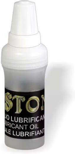 Stonfo Lubricant Oil