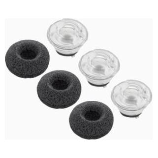 Zebra Hsx100 Headset Foam Ear Pad (KT-HSX100-EPF1-20)