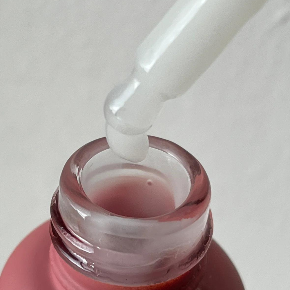 Haan Bakuchiol Face Serum for Dry Skin 30mL