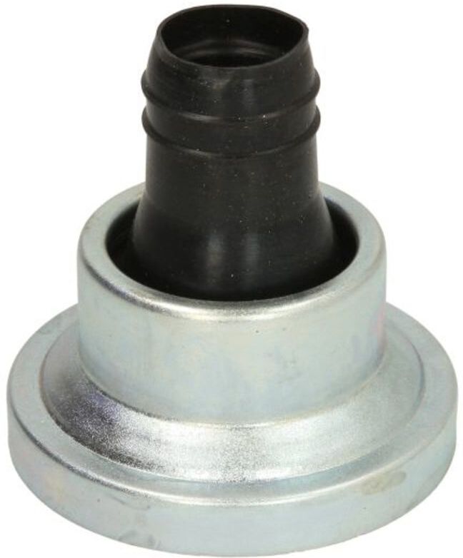 Hardyscheibe, Antriebswelle TEDGUM 00729331