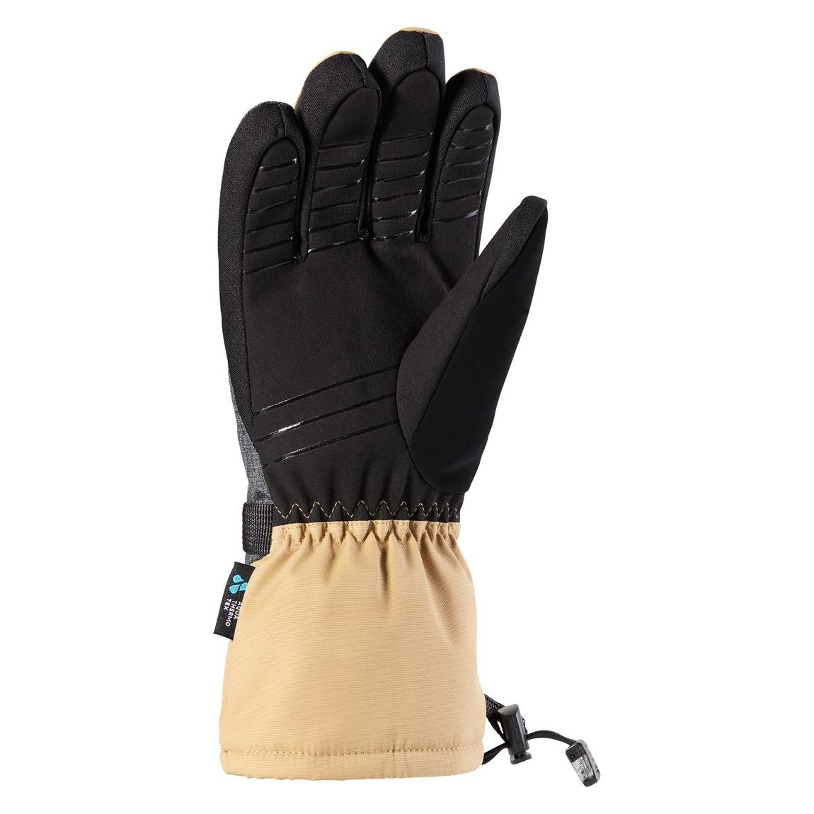 MGA Wikinger Tuson Freeride Handschuhe (8) (111/22/6523/0887)