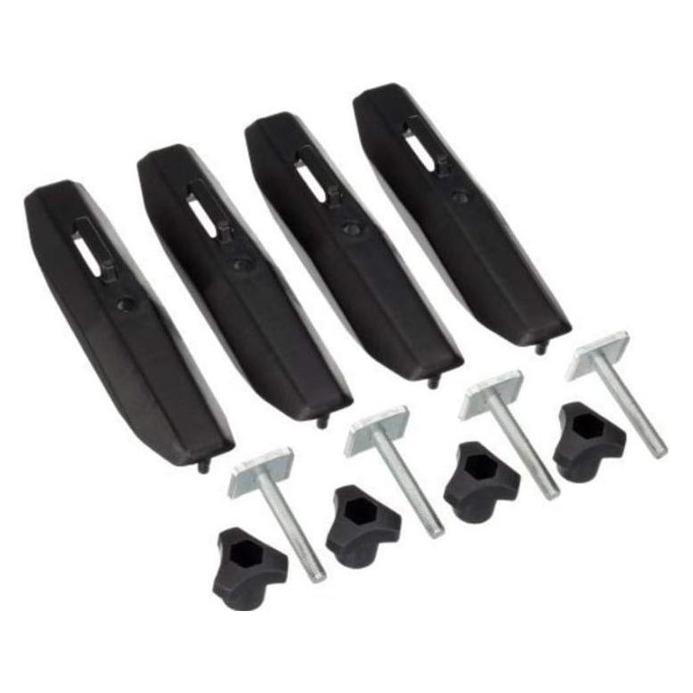 Thule SlideBar (697-4)