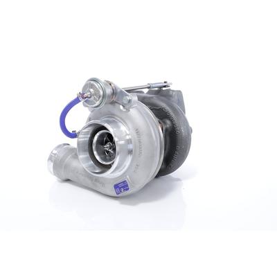 BTS TURBO t917604bl für Iveco