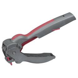 Legrand 037610 Crimpzange Aderendhülsen 4 bis 6 mm²