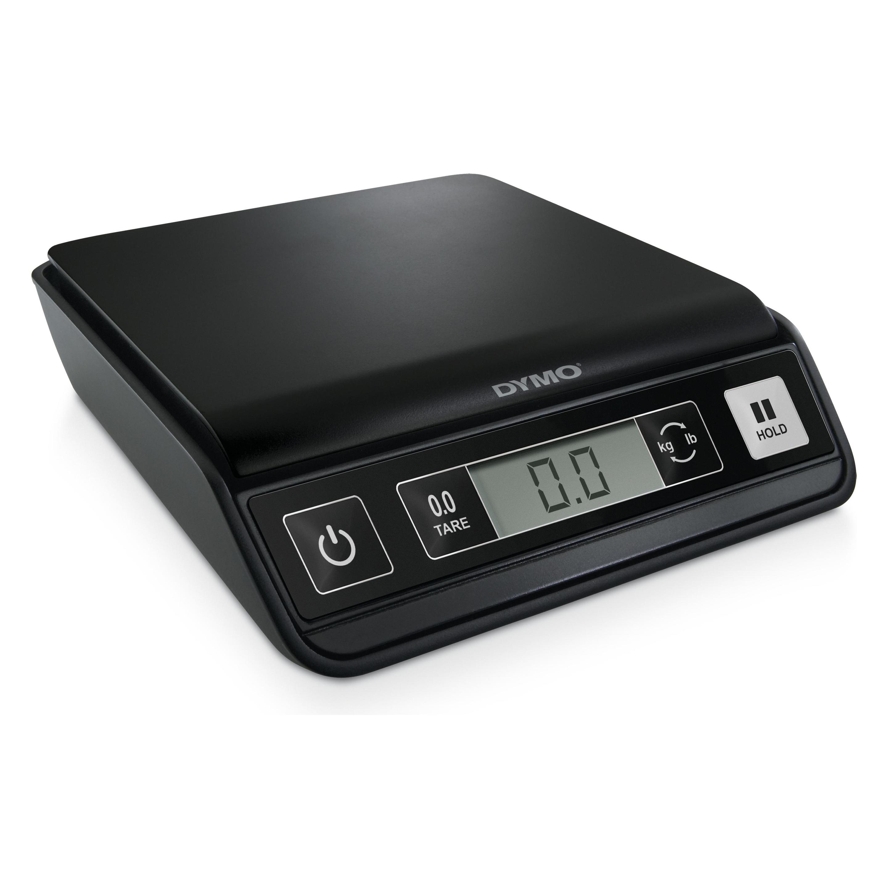 Dymo Briefwaage M2 (S0928990)
