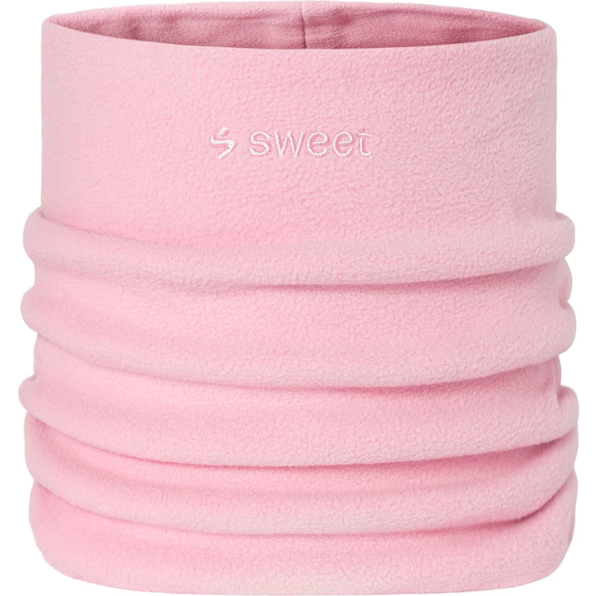 Sweet Protection Fleece Tube lilac (56200) OS 820475-56200-OS