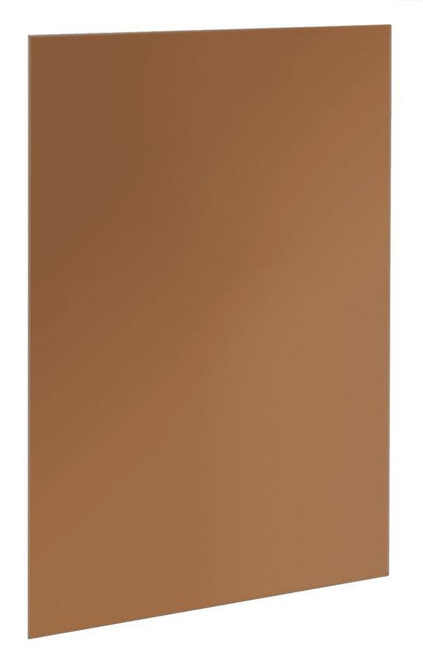 Polysan ESCA Glas Marron 1167x2100mm