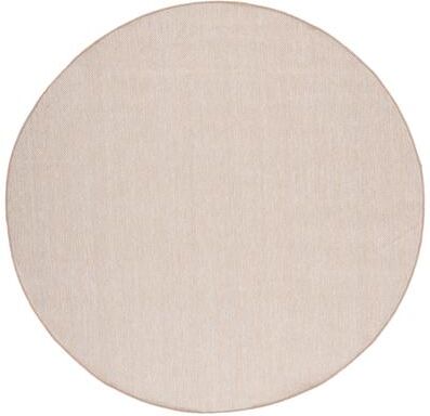 SAFAVIEH Sisal Performance Orlie Casual Rug