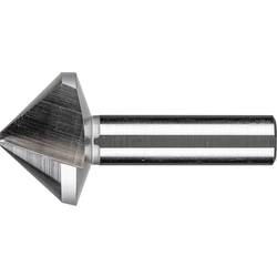 PFERD TOOLS KES HSS DIN 335 C90° 40,0 25202121 Kegelsenker 40 mm HSS 1 St.
