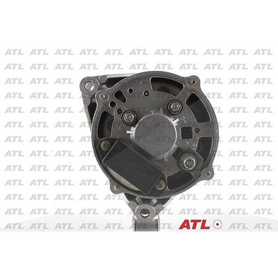Atl Autotechnik Generator [Hersteller-Nr. L60830]