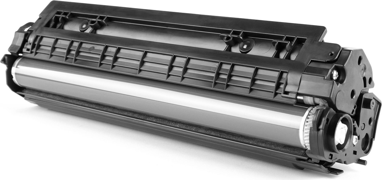 Sharp DX-B45DTH, 21000 Seiten, Schwarz, 1 Stück(e)