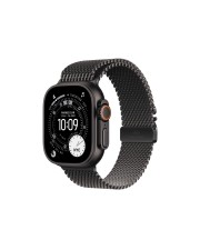 Apple Watch Ultra 3 Titanium Cellular Smart (MF1Q4QF/A)