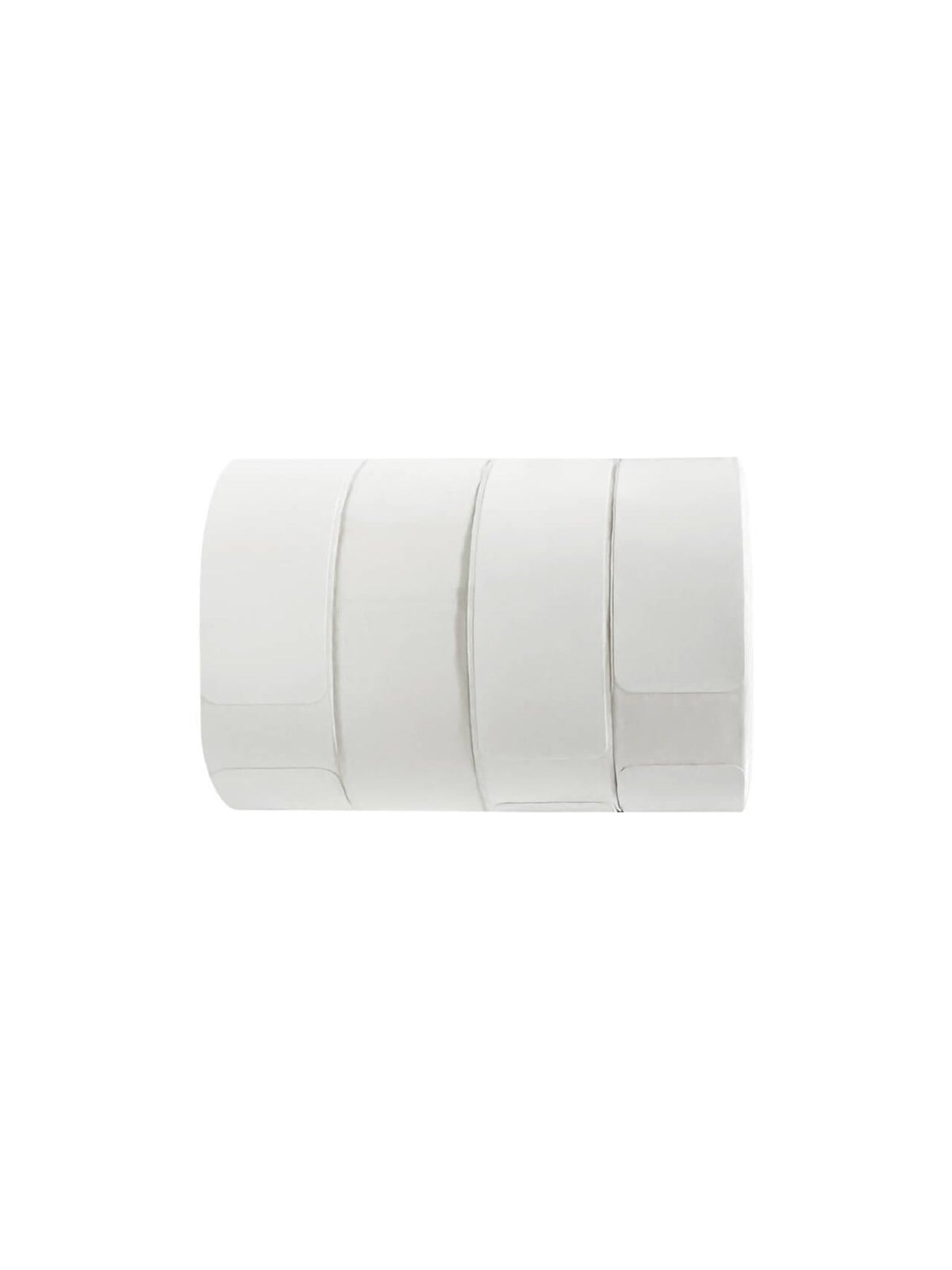 DENVER PSP-20 Printing Paper