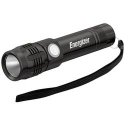 Energizer Metal Rechargeable E303654201 Mini-Taschenlampe akkubetrieben 300 lm 4 h