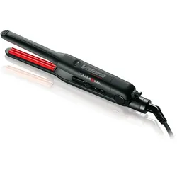 Valera Kreppeisen Swiss'x Volumissima  Volumenstab