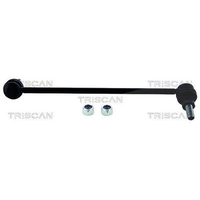 Triscan Stange/Strebe, Stabilisator [Hersteller-Nr. 850014682] für Nissan