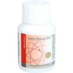 Vektor-Beauty-Skin 100 ST