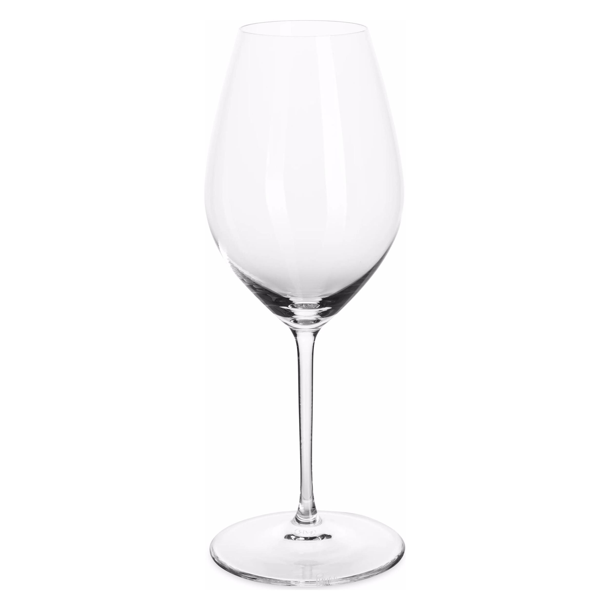 Riedel Champagner Glas Klar (44.50 cl, Sektgläser) (4400-58)