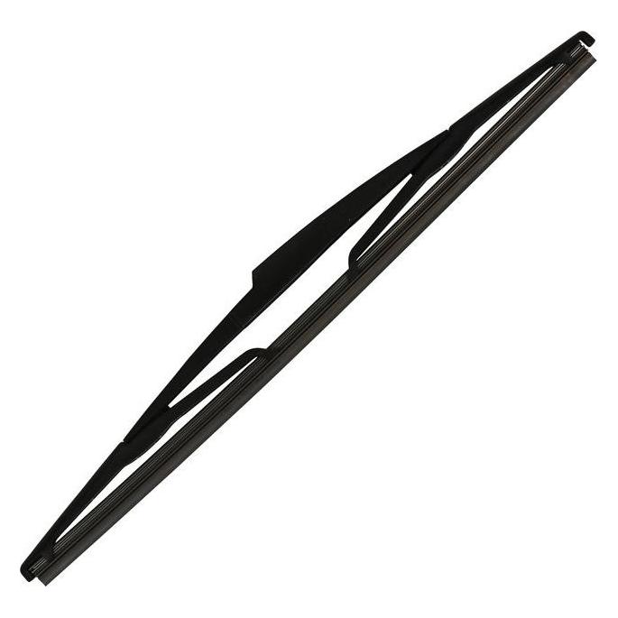 Valeo Silencio 574207 (574207)