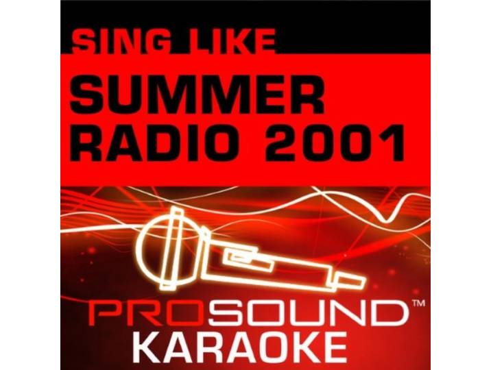 Sing-a-Long