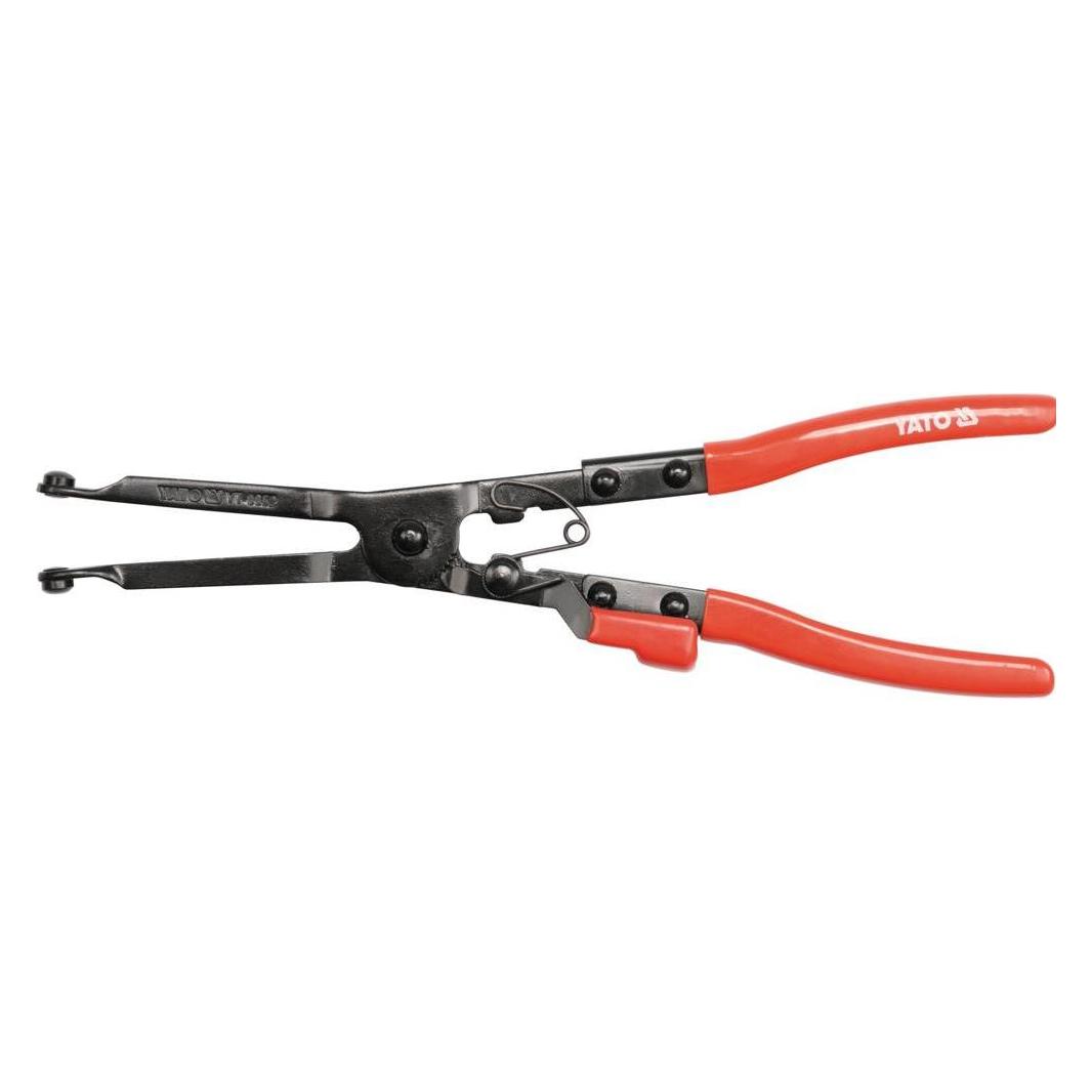 Yato YT-0652 (300 mm) (YT-0652)