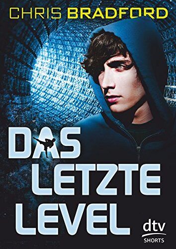 Chris Bradford - Das letzte Level - Preis vom 09.10.2026 07:28:09 h