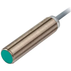 Pepperl+Fuchs Fabrik Schaltfunktion: Schließer NBB2-12GM50#70184106