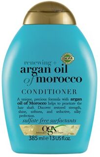 OGX Argan Oil of Morocco Conditioner 385ml