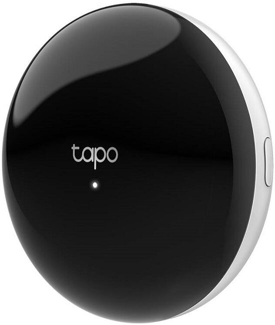Hub/Controlo Remoto Inteligente Tapo H110 Smart IR & IoT - TP-LINK