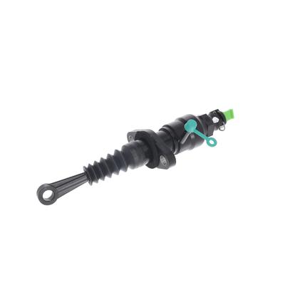 VALEO Geberzylinder, Kupplung 804946 für LADA