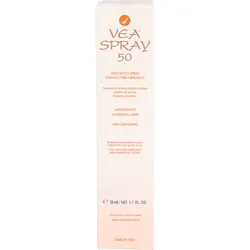 Vea Spray 50 50 ML
