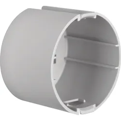 Berker EB-Dose mit Zug. 91883