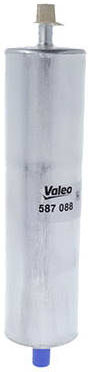 VALEO 587088 Fuel filter