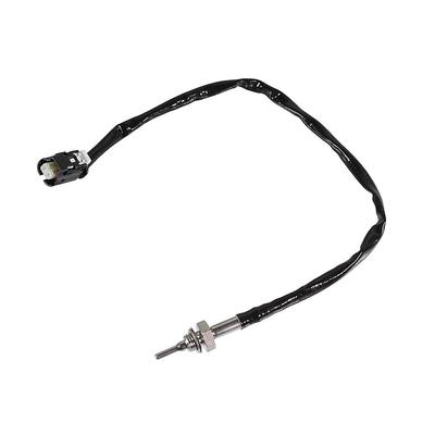 METZGER AUTOTEILE Sensor, Abgastemperatur 08941143 nach Abgasrückführung für BMW