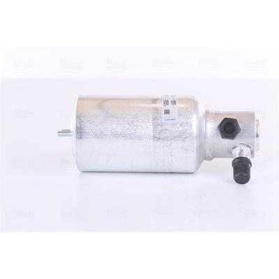Nissens Trockner, Klimaanlage [Hersteller-Nr. 95260] für Seat, VW