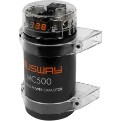 Musway MC500 Kondensator | Jetzt online kaufen