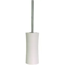 MSV, Toilettenbürste, Courtney