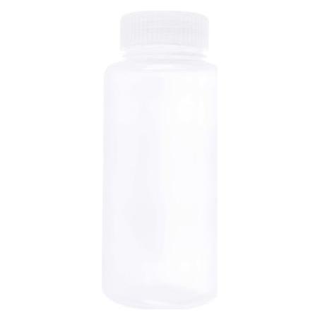 RS PRO Flasche weithalsig 1000ml PP (4610617)