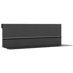 Hagor CON-Line® AV Shelf Optionale AV-Ablage für CON-Line® Medienmöbel