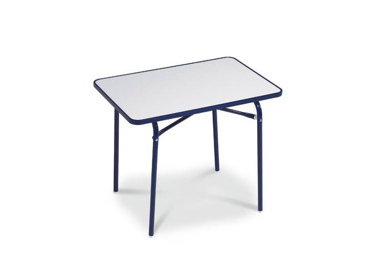 Best Kinder Camping Tisch