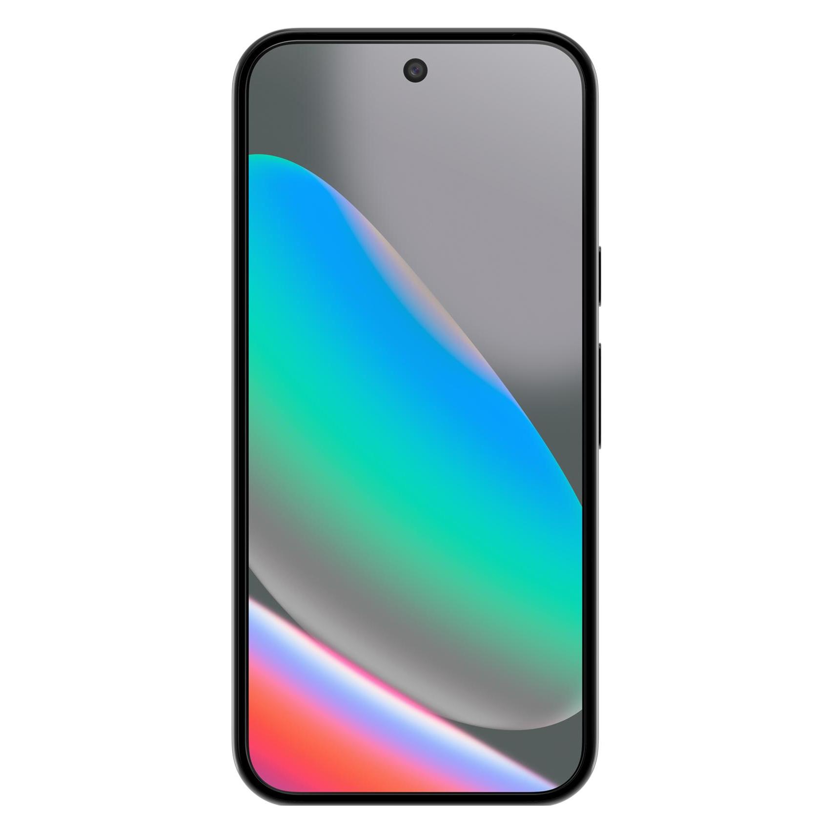 OtterBox Premium Glass (1 Stk., Google Pixel 10, Google Pixel 10 Pro) (77-98025)