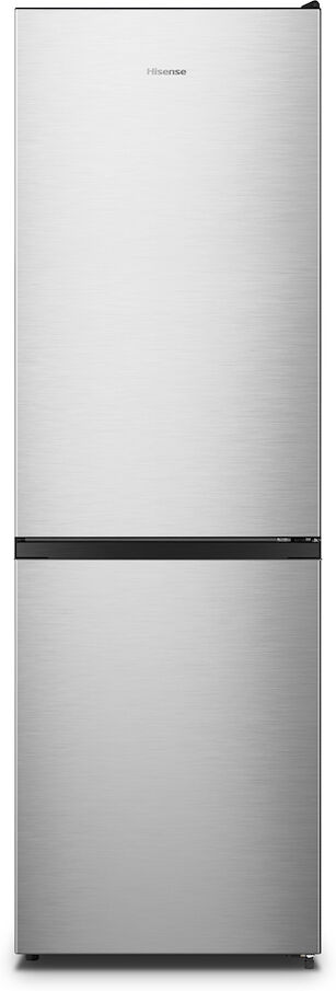 Frigorifero combinato Hisense FCN300ACE Total No Frost