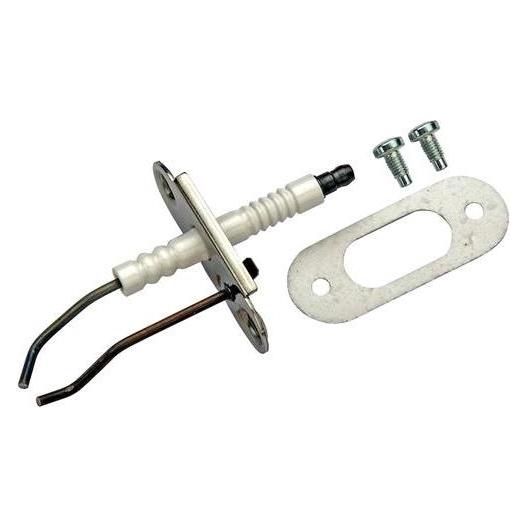 Vaillant Elektrode (484964)