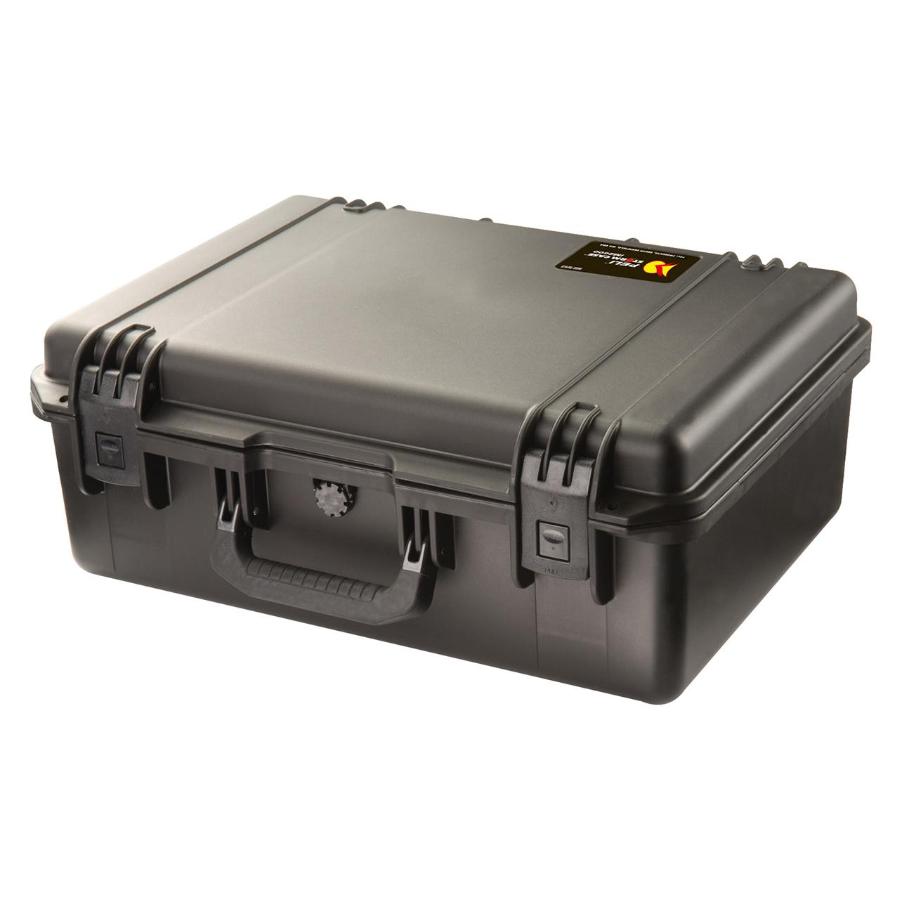 Peli iM2600 (35 l) (IM2600-01000)