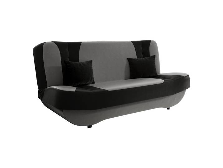SCHLAFSOFA Pinto
