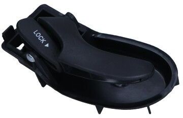 MAXGEAR 28-0603 Door Handle